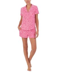 Kate Spade Pajamas for Women - Up to 40% off at Lyst.com