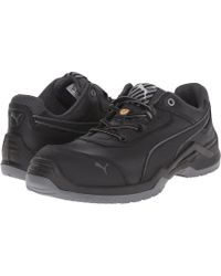 puma r698 zappos puma r698 zappos