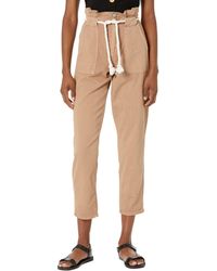 Blank NYC Capri and cropped pants for 