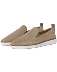 Cole Haan - Grand Ambition 2.0 Galena Loafers Shoes 9 B - Lyst