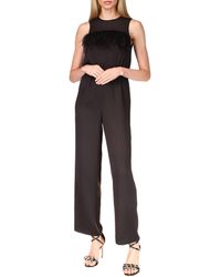 MICHAEL Michael Kors Jumpsuits and rompers for Women | Online Sale up to  70% off | Lyst