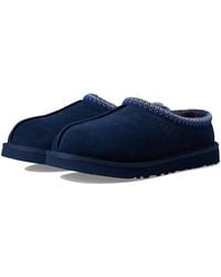 UGG - Tasman Ii Slippers 8 D - Lyst