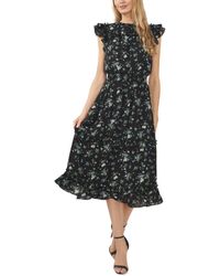 Cece Dresses for Women | Online Sale up 