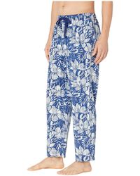 tommy bahama pajama