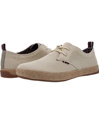 Ben Sherman Shoes for Men | Online Sale up to 71% off | Lyst