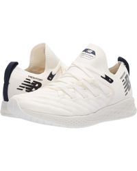 new balance zante v2 dames 2015