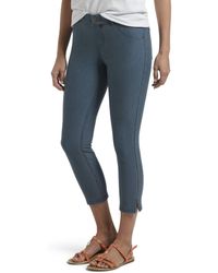 Hue Leggings for Women | Online Sale up 