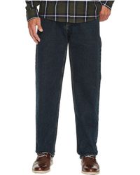 timberland jeans sale