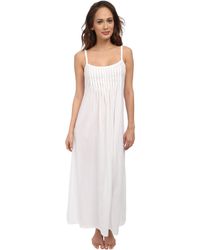 Hanro Nightgowns and sleepshirts for Women | Online Sale up to 60% off |  Lyst