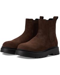 Men's Vagabond Shoemakers Shoes from $110 | Lyst - Page 3