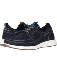dockers tennis shoes
