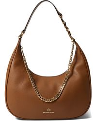 MICHAEL Michael Kors Hobo bags and purses for Women | Online Sale up to 63%  off | Lyst