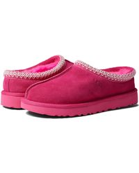 UGG Loafers and moccasins for Women | Online Sale up to 33% off | Lyst