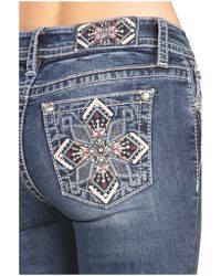 cheapest place to buy miss me jeans