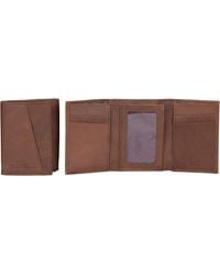 Men's Ben Sherman Wallets and cardholders from $15 | Lyst