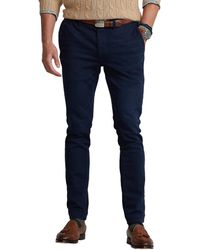 Terno Newport Slim Fit Terno Newport Slim Fit