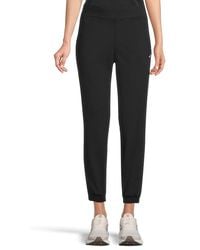 Brooks - Momentum Thermal Jogger 2.0 Casual Pants, Polyester/Spandex - Lyst