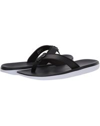 Nike Flip-flops and slides for Women - Up to 44% off at Lyst.com