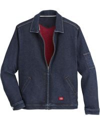 Dickies Jackets for Women | Online Sale up to 60% off | Lyst