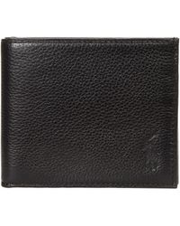 Polo Ralph Lauren Wallets and cardholders for Men | Online Sale up to 45%  off | Lyst