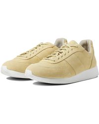 eileen fisher prop sneaker