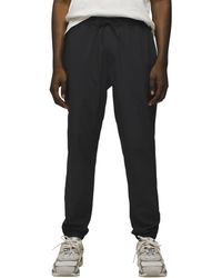 Prana - Discovery Trail Joggers - Lyst