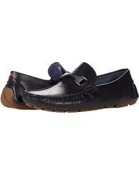 Tommy Hilfiger Loafers for Men - Up to 50% off at Lyst.com