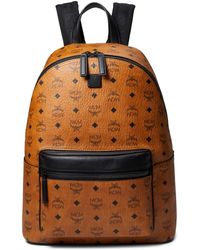 MCM Backpacks for Men | Online Sale up 