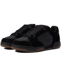 Etnies - Faze Shoes//Gum 10.5 D - Lyst