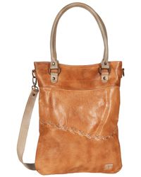 debenhams michael kors bolsas