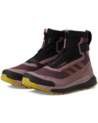 adidas Originals Boots for Women | Black Friday Sale up to 62% | Lyst