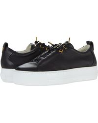Paul Green Shoes for Women | Online Sale up to 62% off | Lyst