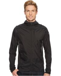 smartwool phd hoodie