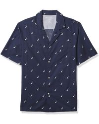 Nautica Pyjamas and loungewear for Men 