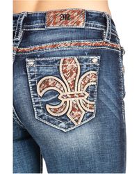 cheapest miss me jeans