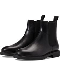 Vagabond Shoemakers Boots for Men | Black Friday Sale up to 60% | Lyst