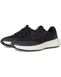 ALLBIRDS - Wool Runner Protect Shoes (Natural) 9.5 D - Lyst