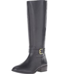 ralph lauren boots clearance