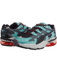 puma cell alien og space punk