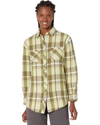 The North Face Shirts for Women 