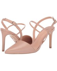 tony bianco evar pump