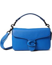 soft tabby multi crossbody
