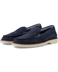 Sperry Top-Sider - Authentic Original Venetian Double Sole - Lyst
