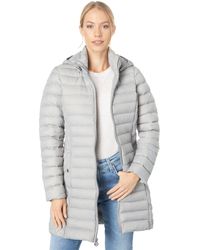 michael kors winter coats for women