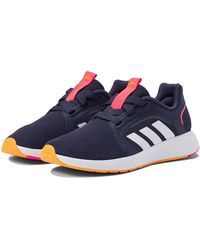 Adidas Edge Lux for Women - Up to 58% off | Lyst