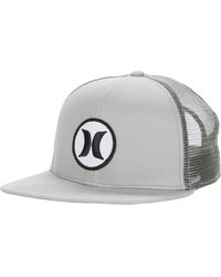 Hurley Hats for Men - Up to 23% off at Lyst.com - Page 2