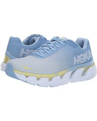 new balance wl574 dames bluebird