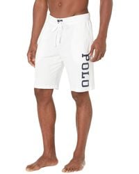 regional entry lame Polo Ralph Lauren Shorts for Men | Online Sale up to 70% off | Lyst