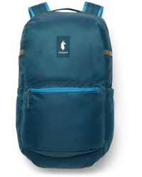 COTOPAXI - 26 L Chiquillo Backpack - Cada Dia - Lyst