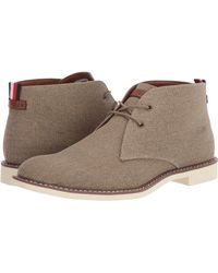 tommy hilfiger gervis